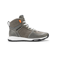 Stylmartin Piper Air Shoes Grey
