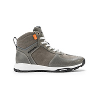 Zapatillas Stylmartin Piper Air gris