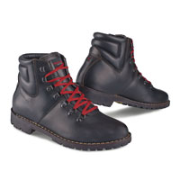 Botines Stylmartin Red Rock