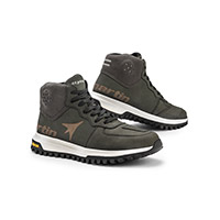 Stylmartin Reed Air Petrol Schuhe