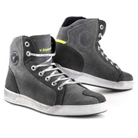 Chaussures Stylmartin Sunset Evo Gris