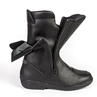 Stylmartin Syncro Wp Boots Black