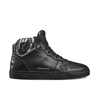Stylmartin Tony Hook Ltd Camo Shoes