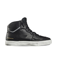 Stylmartin Tony Hook Ltd Shoes Black