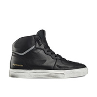 Chaussures Stylmartin Tony Hook Ltd Noir