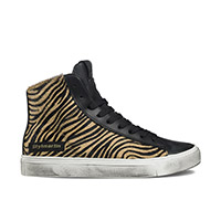 Scarpe Donna Stylmartin Venice LTD Jungle