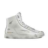 Stylmartin Venice Ltd Shoes White