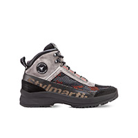 Stylmartin Vertigo Air Schuhe mud