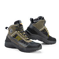 Scarpe Stylmartin Vertigo Air Mud