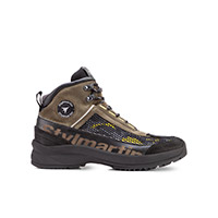 Scarpe Stylmartin Vertigo Air Mud