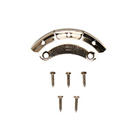 Tcx X-blast Toe Guard