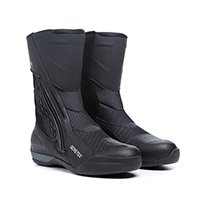 Botas Tcx Airtech 3 GTX negro