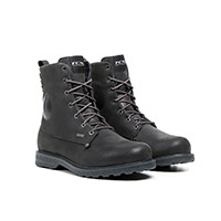 Tcx Blend 2 Gtx Boots Black