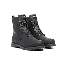 Tcx Blend 2 Wp Boots Black