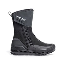 Botas TCX Clima 2 Surround Gore-Tex negro - 2