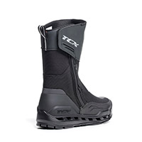 Botas TCX Clima 2 Surround Gore-Tex negro - 3