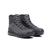 Chaussures Tcx Climatrek Surround Gtx Noir Gris