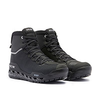 Tcx Climatrek Surround Gtx Shoes Black