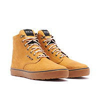 Tcx Dartwood Wp Shoes Light Brown