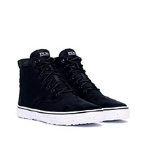 Scarpe Tcx Dartwood Tex nero bianco
