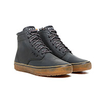 Zapatillas Tcx Dartwood Wp negro