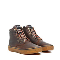 Scarpe Tcx Dartwood Wp Marrone