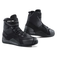 tcx district waterproof