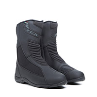 Stivale Tcx Explorer 4 Gore-tex®