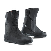 Bottes De Moto Tcx Explorer 4 Gore-tex®