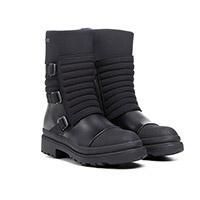 Zapatos dama TCX Freyja WP negro