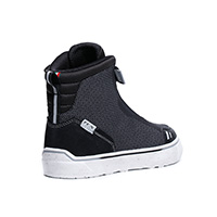 Scarpe Tcx Ikasu 2 Air Nero Reflex - img 2