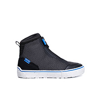 Scarpe Donna Tcx Ikasu 2 Air Wmn Nero Blu - img 2