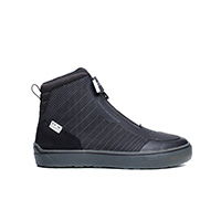 Scarpe Tcx Ikasu 2 Wp Nero Bianco - img 2