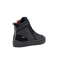 Chaussures Tcx Ikasu Air black - 3