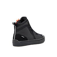 Tcx Ikasu Air Shoes Black - 3