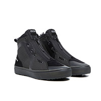 Chaussures Tcx Ikasu Air black