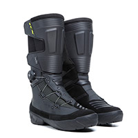 Tcx Infinity 3 Gtx Boots Black