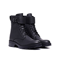 Zapatos Tcx Junity WP negros