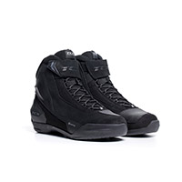 Scarpe Tcx Jupiter 5 Gore-tex Nero