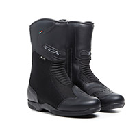 Bottes De Moto Tcx Lady Tourer Goretex®