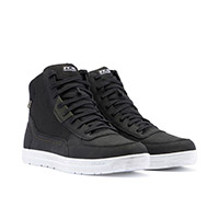 Zapatillas Tcx Mood 2 Gore-Tex negro blanco