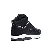 Scarpe Tcx Nalbak Air Nero Reflex - img 2