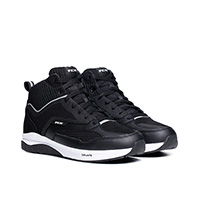 Scarpe Tcx Nalbak Air Nero Reflex