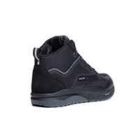 Scarpe Donna Tcx Nalbak Wp Wmn Nero Iridescent - img 2