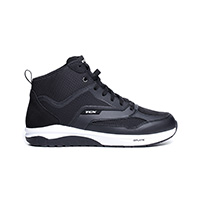 Scarpe Tcx Nalbak Wp Nero Antracite - img 2
