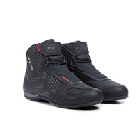 Scarpe Tcx R04d Wp Nero