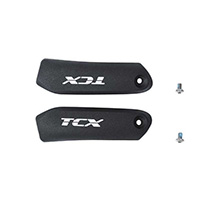 Tcx Rt Race Slider Black