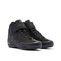 Scarpe Donna Tcx Shifter Sport Nero