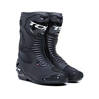 Bottes Tcx Sp Master Noir