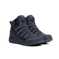 Scarpe Tcx Speedtrek Gore-tex Nero